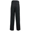 Trousers - clerical grey